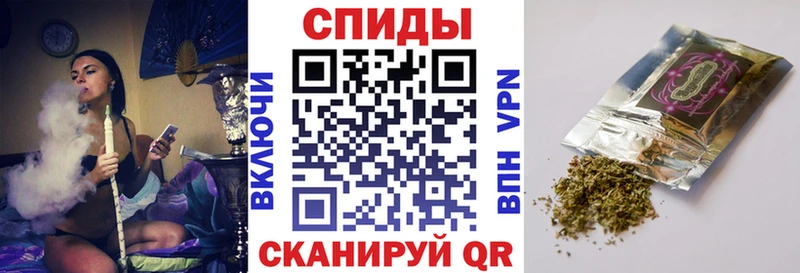 как найти закладки blacksprut вход БУТИРАТ бутандиол Малгобек