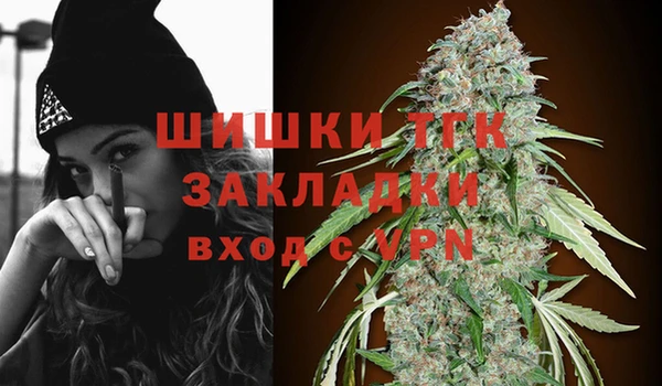 спайс Лабытнанги