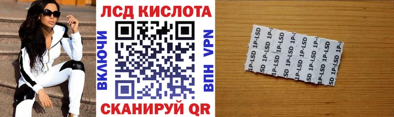 купить наркоту  Малгобек  Наркотические марки 1,8мг 