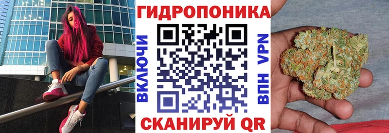 купить наркотики цена  Малгобек  Марихуана THC 21% 